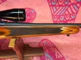 Sako Model AV 2506 Caliber - 4 of 14