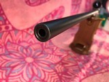 Sako Model AV 2506 Caliber - 13 of 14