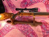 Sako Model AV 2506 Caliber - 1 of 14