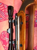 Sako Model AV 2506 Caliber - 11 of 14