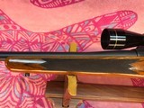 Sako Model AV 2506 Caliber - 12 of 14