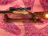 Sako Model AV 2506 Caliber - 10 of 14
