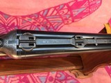 J.P. Sauer & Sohn Suhl Drilling Model 3000 - Image 10 of 15