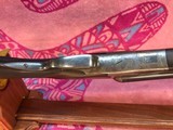 J.P. Sauer & Sohn Suhl Drilling Model 3000 - Image 6 of 15
