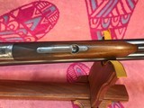 J.P. Sauer & Sohn Suhl Drilling Model 3000 - Image 7 of 15