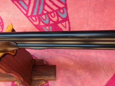 J.P. Sauer & Sohn Suhl Drilling Model 3000 - Image 5 of 15