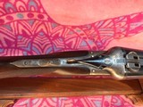 J.P. Sauer & Sohn Suhl Drilling Model 3000 - Image 9 of 15