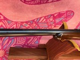Winchester Model 1904 22 Caliber Rifle - Image 5 of 15