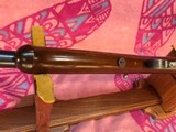 Winchester Model 1904 22 Caliber Rifle - Image 10 of 15