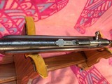 Winchester Model 1904 22 Caliber Rifle - Image 8 of 15