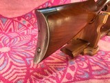Winchester Model 1904 22 Caliber Rifle - Image 15 of 15