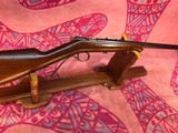 Winchester Model 1904 22 Caliber Rifle - Image 1 of 15