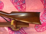 Winchester Model 1904 22 Caliber Rifle - Image 2 of 15