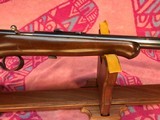 Winchester Model 1904 22 Caliber Rifle - Image 14 of 15