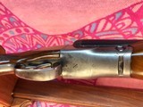 AH Fox Sterlingworth side by side shotgun - Image 8 of 15