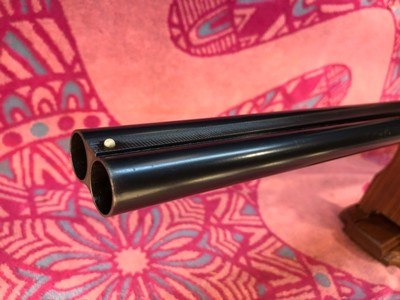 AH Fox Sterlingworth side by side shotgun - Image 15 of 15