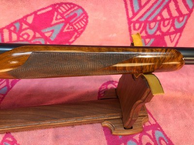 AH Fox Sterlingworth side by side shotgun - Image 5 of 15