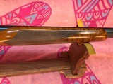 AH Fox Sterlingworth side by side shotgun - Image 5 of 15