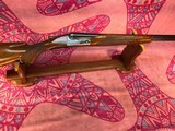 AH Fox Sterlingworth side by side shotgun - Image 1 of 15