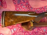 AH Fox Sterlingworth side by side shotgun - Image 2 of 15