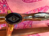 AH Fox Sterlingworth side by side shotgun - Image 7 of 15