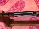 Winchester Model 9422M XTR Rifle as New - 7 of 15