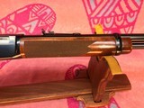Winchester Model 9422M XTR Rifle as New - 12 of 15