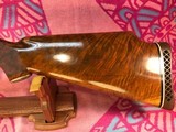 Winchester Model 12 Trap Shotgun - 11 of 15