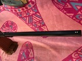 Winchester Model 12 Trap Shotgun - 7 of 15