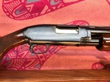 Winchester Model 12 Trap Shotgun - 3 of 15