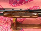 Winchester Model 12 Trap Shotgun - 14 of 15