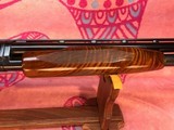 Winchester Model 12 Trap Shotgun - 4 of 15