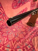 Winchester Model 12 Trap Shotgun - 15 of 15
