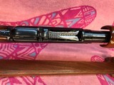 Winchester Model 12 Trap Shotgun - 10 of 15
