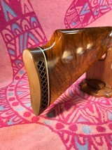Winchester Model 12 Trap Shotgun - 8 of 15