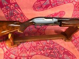Winchester Model 12 Trap Shotgun - 1 of 15