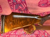Winchester Model 12 Trap Shotgun - 2 of 15
