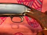 Winchester Model 12 Trap Shotgun - 12 of 15