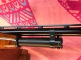 Winchester Model 12 Trap Shotgun - 5 of 15