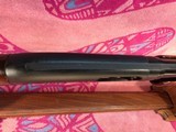Winchester Model 12 Trap Shotgun - 6 of 15