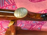 Winchester Model 12 Trap Shotgun - 9 of 15