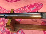 Marlin model 39 pre 39A - Image 4 of 15