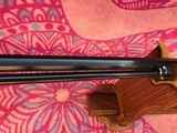 Marlin model 39 pre 39A - Image 5 of 15
