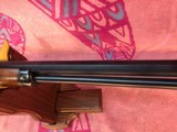 Marlin model 39 pre 39A - Image 13 of 15