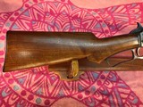 Marlin model 39 pre 39A - Image 11 of 15