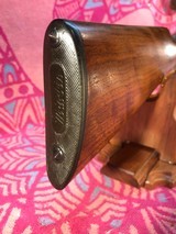 Marlin model 39 pre 39A - Image 15 of 15