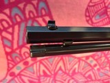 Marlin model 39 pre 39A - Image 10 of 15