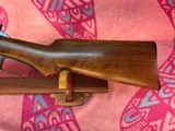 Marlin model 39 pre 39A - Image 2 of 15