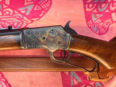 Marlin model 39 pre 39A - Image 3 of 15
