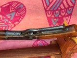 Marlin model 39 pre 39A - Image 8 of 15